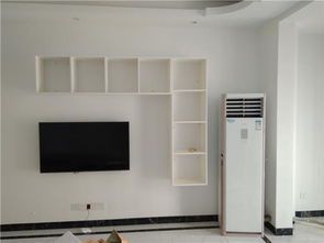家用電器銷(xiāo)售與專業(yè)維修安裝服務(wù)