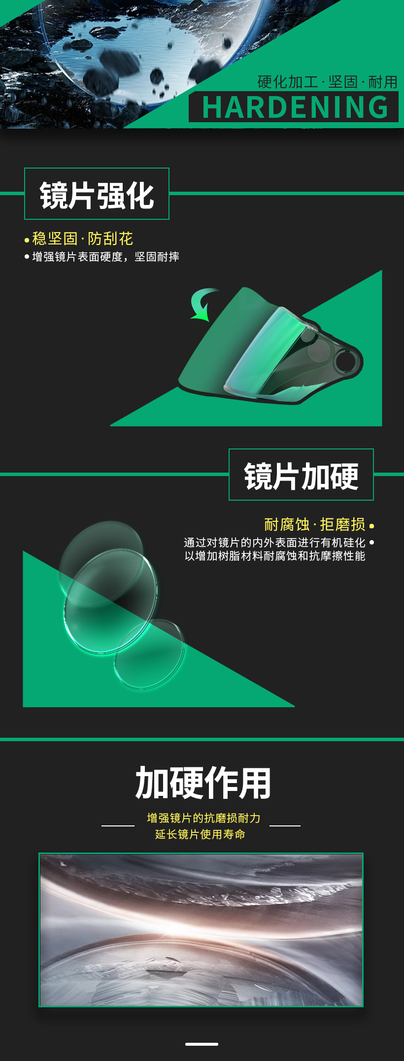 防霧硬化長條版改正.png